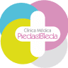 Clínica Médica Piedad Bleda (Murcia)