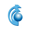 Clínica Piedra Azul, C.A.