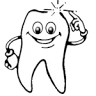 Clínica Dental Virgen del Pilar