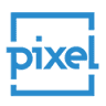 Clinica Pixel