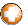 Clinica do Poço Novo