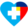 Clinica Polisano Sibiu, Sectia Radioterapie