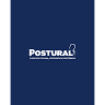 Clínica Postural Gruta Maceió - Fisioterapia, Osteopatia e Pilates/ Tratamento SEM CIRURGIA da Coluna Vertebral e dor.