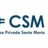 Clínica Santa María Alta gracia
