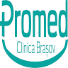 Clinica Promed Brasov