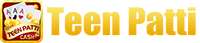 Pronto Dente