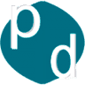 Clínica Prosalud