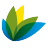 Clínica Providencia