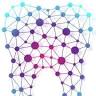 Clínica Purullena Dental