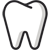 Clínica Dental Quintas & Prada