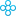 Clinical Radiology of the Rosary Lda