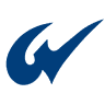 Clínica Dental García Vega