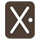 Raio X.com Buriti