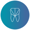 Clínica Dental Dr. Ramiro (Guadiaro)