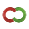 Clinicardio