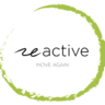 Clínica Reactive