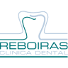 Clínica Dental Reboiras