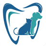 Clínica Veterinaria Redvet
