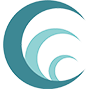 Clínica de Oncologia Reichow