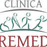 Clinica Remed Bartolomeu