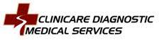 Clinicare Diagnostic Medical Services