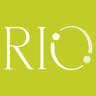 Clínica RIO