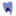 Clinica Dentale Rivara