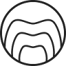 Rosch Clinica Dental