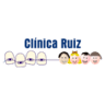 Clinica Ruiz Dentistas