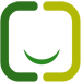 Clínica Odontologica Carvalho | Dentista em Salvador | Lentes de Contato Dental | Harmonização Orofacial | Implantes|Prótese