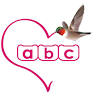 ABC CLÍNICA