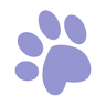 Bloodhounds Veterinary Clinic
