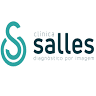 Clínica Salles