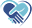 Social Health Clinic S.A.S.