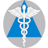 Clínica Médica San Felipe