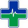 Clinica San Francisco