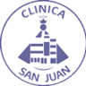 Clinica San Juan