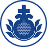 Psychiatric Clinic San Juan de Dios