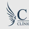 Clinica San Miguel