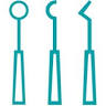 CLINICA DENTAL SAN PELAYO