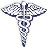 Clinica Santa Barbara