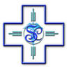 Clinica Santachiara