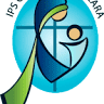 Clinica Santa Clara