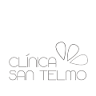 San Telmo Clinic