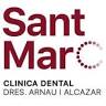 Clinica Dental Sant Marc