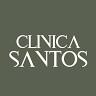 Clínica Santos - Fisioterapia | Especialidades Clínicas | Bem Estar