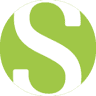 Clinica Sanvitalia