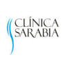 Clínica Sarabia expertos en medicina estética y cirugía plástica