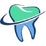 Dentist SaraDent Pitesti