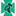 Willows Veterinary Clinic